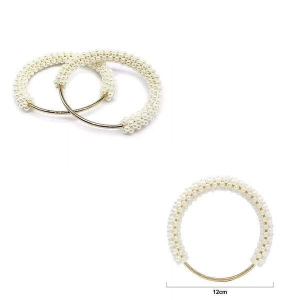 alca_bolsa_perolaRoma_dourado (3)